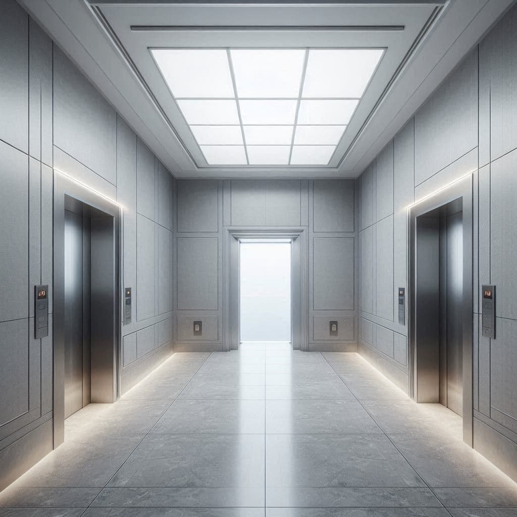 大厦名字文章配图