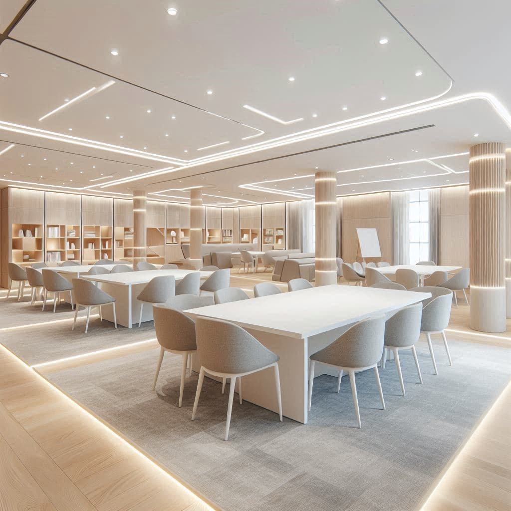 大厦名字文章配图